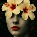 ikewike avatar