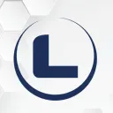 l3gendblox
