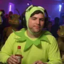 realkraftyy