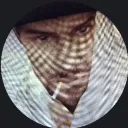 Awatar użytkownika bartolinioza na Discord6500 na Discordzie