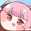 nanarin_sub