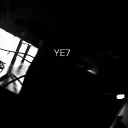 ye7__