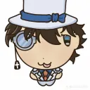 kimos24 avatar