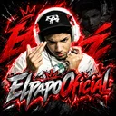bypapo_s
