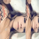 bypapo_s