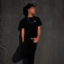 bypapo_s