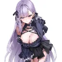 rithia_123