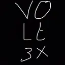 masonwonsoikromo1 avatar