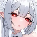 kazeki