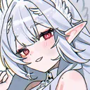 kazeki