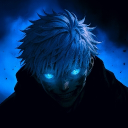 S Staff • 𝐙𝐞𝐝𝐫𝐨 ( ⛏)