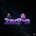 S Staff •  𝐙𝐞𝐝𝐫𝐨 ( ⛏)