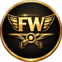 matt_fss