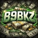 b9nothere
