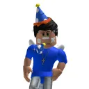 cr3axtive
