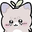 naiichie