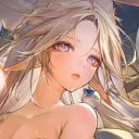 naiichie