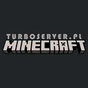 turboserver.pl