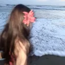 idioticgf