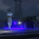 x_aim_b
