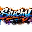 00.siuchy.00