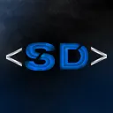 samuxdev