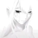 x2d2_1
