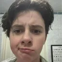 _mikolo__