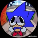 sonicxd0535 avatar