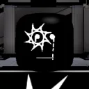 sadguy10_01910 avatar