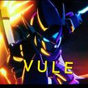 https://cdn.discordapp.com/avatars/1350801503580848180/4116bd0aa1b00cabbc6637483f609840.jpg?size=128