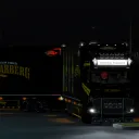 truckspotter0510