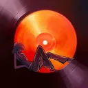 annhcr2