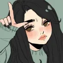 loone_luna avatar