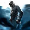 wanderer_r0ver