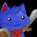 the_sushak avatar