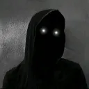 _rakib.t_exist