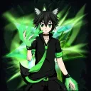redatv. avatar