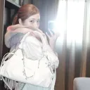 jellyunjin