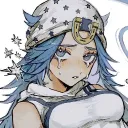 _hika_ru7