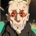 _hika_ru7