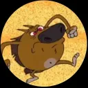 Reitox2