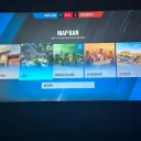 josixsiege