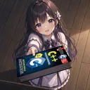 www.x991you.com