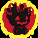 holotardis's Discord avatar