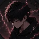 itsthunderz_