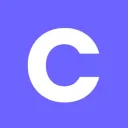 checkbb_cs_18290