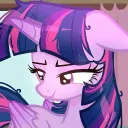 divyl