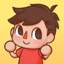 flamego