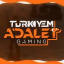 Türkiyem Adalet Gaming Autorazer